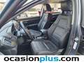 Honda CR-V 1.5 VTEC Lifestyle 4x4 CVT 193 Gris - thumbnail 12