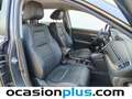 Honda CR-V 1.5 VTEC Lifestyle 4x4 CVT 193 Gris - thumbnail 21