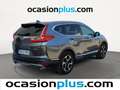 Honda CR-V 1.5 VTEC Lifestyle 4x4 CVT 193 Gris - thumbnail 4