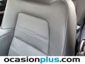 Honda CR-V 1.5 VTEC Lifestyle 4x4 CVT 193 Gris - thumbnail 6