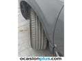 Honda CR-V 1.5 VTEC Lifestyle 4x4 CVT 193 Gris - thumbnail 41