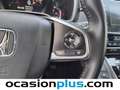 Honda CR-V 1.5 VTEC Lifestyle 4x4 CVT 193 Gris - thumbnail 31