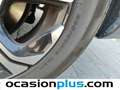 Honda CR-V 1.5 VTEC Lifestyle 4x4 CVT 193 Gris - thumbnail 42
