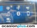 Honda CR-V 1.5 VTEC Lifestyle 4x4 CVT 193 Gris - thumbnail 34
