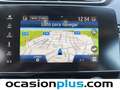 Honda CR-V 1.5 VTEC Lifestyle 4x4 CVT 193 Gris - thumbnail 8