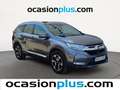 Honda CR-V 1.5 VTEC Lifestyle 4x4 CVT 193 Gris - thumbnail 2