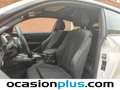 BMW 116 125iA Blanco - thumbnail 10