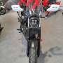 Honda CL500 ABS Azul - thumbnail 3