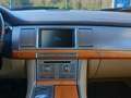 Jaguar XF 3.0d V6 Luxury auto Brown - thumbnail 4