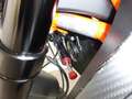 KTM 1290 Super Duke R Noir - thumbnail 6