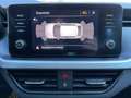 Skoda Scala Drive 125 1,0l TSI DSG *ACC*LED* Weiß - thumbnail 18
