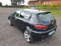 Alfa Romeo 147 5p 1.9 jtd mjt Q2 150cv - thumbnail 5