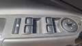 Ford Kuga Titanium 4x4 Weiß - thumbnail 20