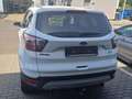 Ford Kuga Titanium 4x4 Weiß - thumbnail 6