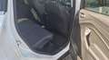 Ford Kuga Titanium 4x4 Weiß - thumbnail 13