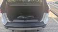 Ford Kuga Titanium 4x4 Weiß - thumbnail 10
