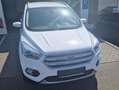 Ford Kuga Titanium 4x4 Weiß - thumbnail 3