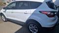 Ford Kuga Titanium 4x4 Weiß - thumbnail 2