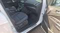 Ford Kuga Titanium 4x4 Weiß - thumbnail 14