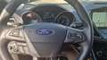 Ford Kuga Titanium 4x4 Weiß - thumbnail 18