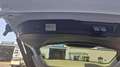 Ford Kuga Titanium 4x4 Weiß - thumbnail 11