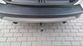Ford Kuga Titanium 4x4 Weiß - thumbnail 12