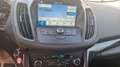 Ford Kuga Titanium 4x4 Weiß - thumbnail 21