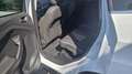 Ford Kuga Titanium 4x4 Weiß - thumbnail 9