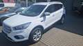 Ford Kuga Titanium 4x4 Weiß - thumbnail 1