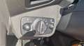 Ford Kuga Titanium 4x4 Weiß - thumbnail 19