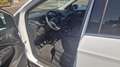 Ford Kuga Titanium 4x4 Weiß - thumbnail 7