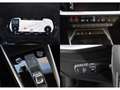 Audi A3 Sportback 40 TFSI e PHEV S-Line S-Tronic ACC GPS Gris - thumbnail 13