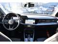 Audi A3 Sportback 40 TFSI e PHEV S-Line S-Tronic ACC GPS Gris - thumbnail 9