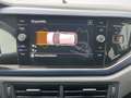 Volkswagen Polo 1.0 TSI United Silber - thumbnail 10