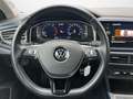Volkswagen Polo 1.0 TSI United Silber - thumbnail 9