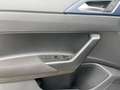 Volkswagen Polo 1.0 TSI United Silber - thumbnail 6