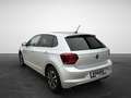 Volkswagen Polo 1.0 TSI United Silber - thumbnail 4