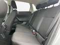 Volkswagen Polo 1.0 TSI United Silber - thumbnail 11