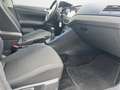 Volkswagen Polo 1.0 TSI United Silber - thumbnail 13