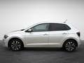 Volkswagen Polo 1.0 TSI United Silber - thumbnail 3