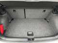 Volkswagen Polo 1.0 TSI United Silber - thumbnail 12