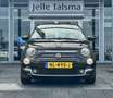 Fiat 500 TwinAir Turbo Lounge | Navigatie | 16" Lichtmetale Noir - thumbnail 4