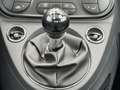 Fiat 500 TwinAir Turbo Lounge | Navigatie | 16" Lichtmetale Noir - thumbnail 17
