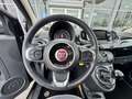 Fiat 500 TwinAir Turbo Lounge | Navigatie | 16" Lichtmetale Noir - thumbnail 12