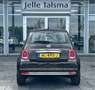 Fiat 500 TwinAir Turbo Lounge | Navigatie | 16" Lichtmetale Noir - thumbnail 5