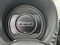 Fiat 500 TwinAir Turbo Lounge | Navigatie | 16" Lichtmetale Noir - thumbnail 20