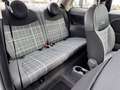 Fiat 500 TwinAir Turbo Lounge | Navigatie | 16" Lichtmetale Noir - thumbnail 18