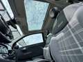Fiat 500 TwinAir Turbo Lounge | Navigatie | 16" Lichtmetale Noir - thumbnail 9