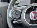 Fiat 500 TwinAir Turbo Lounge | Navigatie | 16" Lichtmetale Noir - thumbnail 13