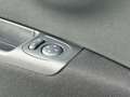Fiat 500 TwinAir Turbo Lounge | Navigatie | 16" Lichtmetale Noir - thumbnail 11